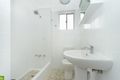 Property photo of 4/15 Robinson Street Wollongong NSW 2500