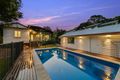 Property photo of 113 Amelia Street Nundah QLD 4012