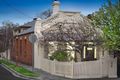 Property photo of 57 Mason Street Hawthorn VIC 3122