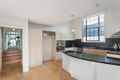 Property photo of 57 Mason Street Hawthorn VIC 3122