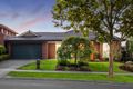 Property photo of 19 The Gateway Lilydale VIC 3140