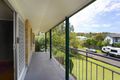 Property photo of 4 Palara Place Dee Why NSW 2099