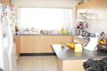 Property photo of 73B Malabar Street Canley Vale NSW 2166