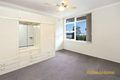 Property photo of 1/44 Cremorne Road Cremorne Point NSW 2090