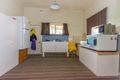 Property photo of 50 Pine Street Matong NSW 2652