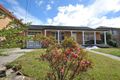 Property photo of 27 Wilding Street Marsfield NSW 2122