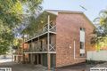 Property photo of 2/202 Brunker Road Adamstown NSW 2289
