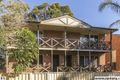 Property photo of 2/202 Brunker Road Adamstown NSW 2289