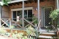 Property photo of 2/202 Brunker Road Adamstown NSW 2289