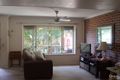 Property photo of 2/202 Brunker Road Adamstown NSW 2289