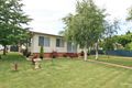 Property photo of 42 Cox Avenue Orange NSW 2800