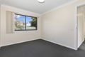 Property photo of 42 Jeannie Crescent Berkeley Vale NSW 2261