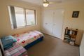 Property photo of 26 Rossmoya Street Carindale QLD 4152