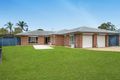 Property photo of 46 Cramer Boulevard Mount Warren Park QLD 4207