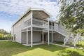 Property photo of 106 Nelson Street Kalinga QLD 4030