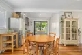 Property photo of 32 Snook Street Clontarf QLD 4019