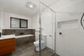 Property photo of 2/4 Pauls Road Lindisfarne TAS 7015