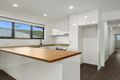 Property photo of 2/4 Pauls Road Lindisfarne TAS 7015
