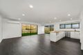 Property photo of 2/4 Pauls Road Lindisfarne TAS 7015
