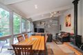 Property photo of 8 Dalkeith Crescent Belgrave VIC 3160