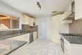 Property photo of 11 Pratt Street Mount Austin NSW 2650