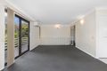 Property photo of 42 Jeannie Crescent Berkeley Vale NSW 2261