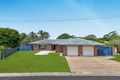 Property photo of 46 Cramer Boulevard Mount Warren Park QLD 4207