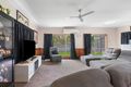 Property photo of 46 Cramer Boulevard Mount Warren Park QLD 4207