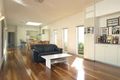 Property photo of 21 Hayes Road Strathmore VIC 3041