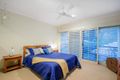 Property photo of 14 Dwyer Close Tallebudgera QLD 4228
