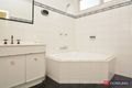 Property photo of 10 Hunter Street Stockton NSW 2295