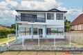 Property photo of 10 Hunter Street Stockton NSW 2295
