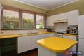 Property photo of 10 Hunter Street Stockton NSW 2295