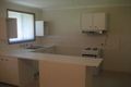 Property photo of 44 Loftus Drive Barrack Heights NSW 2528