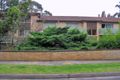 Property photo of 4-12 Huxtable Avenue Lane Cove North NSW 2066