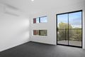 Property photo of 121 Highpark Drive Wollert VIC 3750