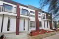 Property photo of 121 Highpark Drive Wollert VIC 3750