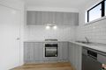 Property photo of 121 Highpark Drive Wollert VIC 3750