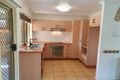Property photo of 22 Ascendancy Way Upper Coomera QLD 4209