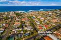 Property photo of 2 Yeddenba Avenue Blue Bay NSW 2261