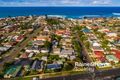 Property photo of 2 Yeddenba Avenue Blue Bay NSW 2261