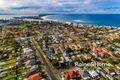 Property photo of 2 Yeddenba Avenue Blue Bay NSW 2261