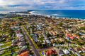 Property photo of 2 Yeddenba Avenue Blue Bay NSW 2261