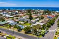 Property photo of 2 Yeddenba Avenue Blue Bay NSW 2261