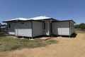 Property photo of 44 First Avenue Kingaroy QLD 4610