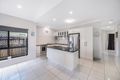 Property photo of 7 Tanna Street Caloundra West QLD 4551