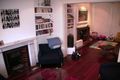 Property photo of 6 Richards Avenue Surry Hills NSW 2010