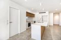 Property photo of 15/26 Picnic Point Esplanade Maroochydore QLD 4558