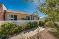 Property photo of 1 Agate Lane Butler WA 6036