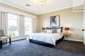 Property photo of 1 River Walk Walkley Heights SA 5098